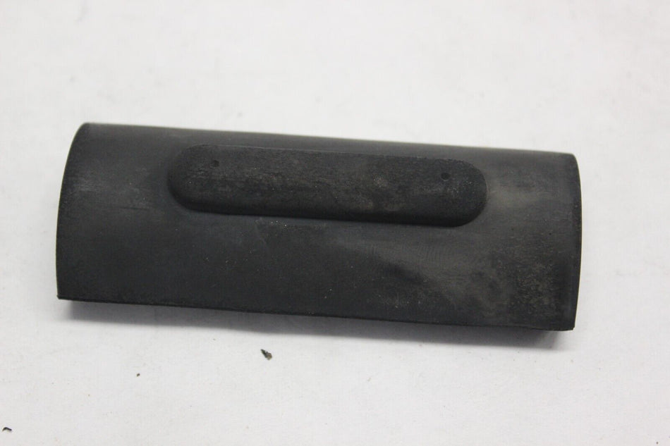 OIL COOLER ISOLATER RUBBER 5412105 2007 Victory Vegas 8 Ball