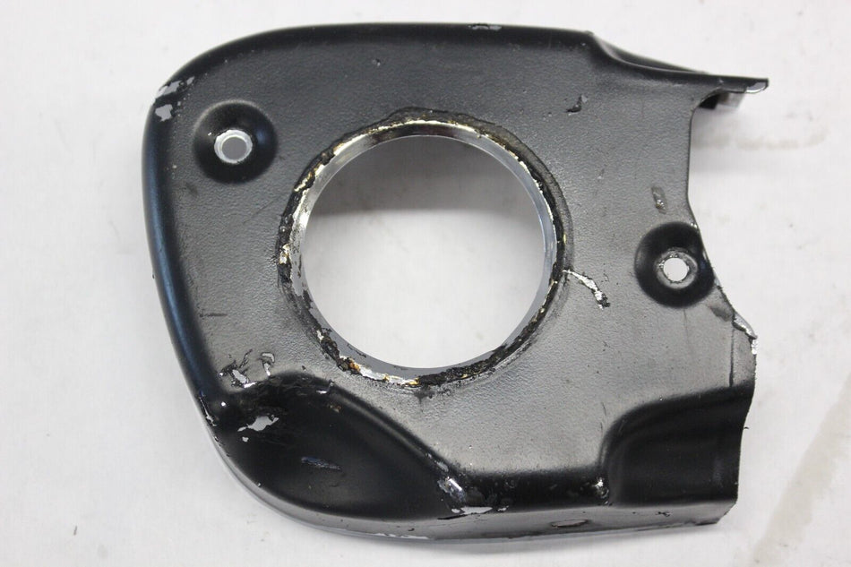 AIR CLEANER CASE COVER #1 1TA-1441A-00-00 1996 Yamaha VIRAGO XV1100S