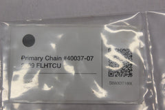 Primary Chain #40037-07 2009 FLHTCU Harley Davidson