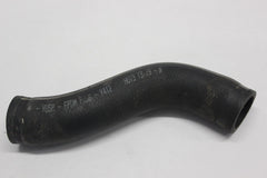 RADIATOR HOSE 19117-MEA-670 2005 Honda VTX1300S