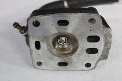 Cylinder Head 1990 Honda NS0F 12210-GE2-670