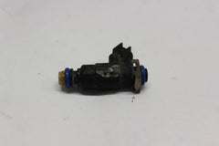 FUEL INJECTOR 1253405 2007 Victory Vegas 8 Ball