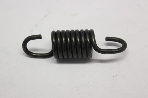 BRAKE PEDAL RETURN SPRING 92145-0191 2007 VULCAN CUSTOM VN900 – Midwest ...