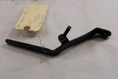 Lower Cowling Bracket Right 11056-0590 2009 Kawasaki 650R Ninja EX650C9F