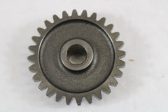 Starter Idle Gear 28T 16085-0148 2009 Kawasaki 650R Ninja EX650C9F