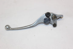 Clutch Lever #13236-1282 1999 Kawasaki Vulcan VN1500