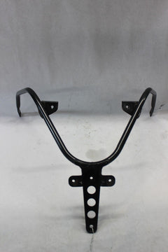 REAR FRAME BRACE 41580-10G01 2006 BURGMAN AN650K6