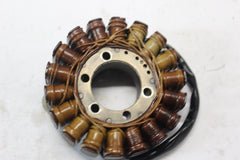 STATOR 31401-29G00 2005 SUZUKI GSX-R600