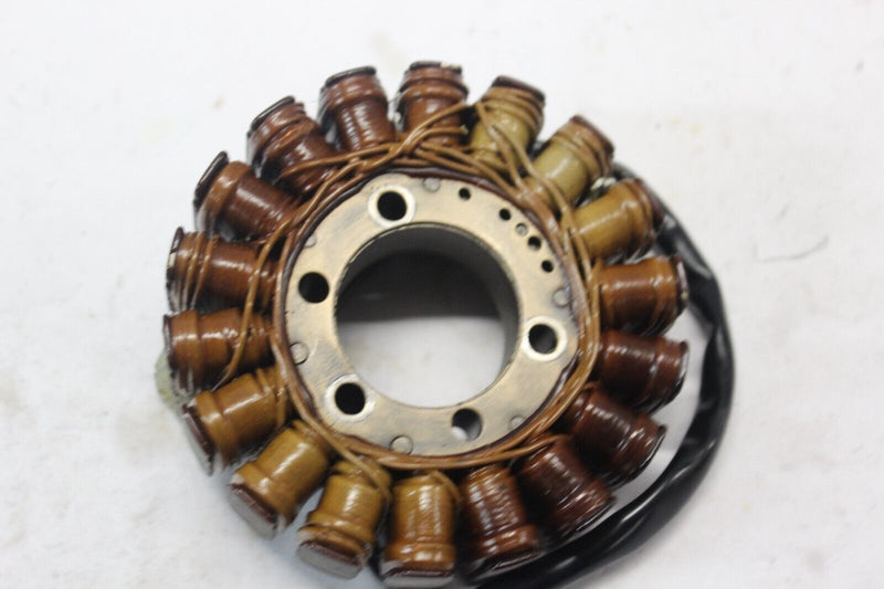 STATOR 31401-29G00 2005 SUZUKI GSX-R600