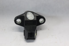 Cam Position Sensor #32160-02F10 2006 BURGMAN AN650K6