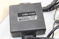 Igniter Unit (87 Suzuki LT 230) 32900-22A00