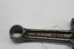 CONNECTING ROD ASSY I 13251-1122-II 2001 KAW ZX-9R