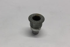 SWINGARM BOLT LEFT 90121-MAM-A60 2003 Honda VTX1800C