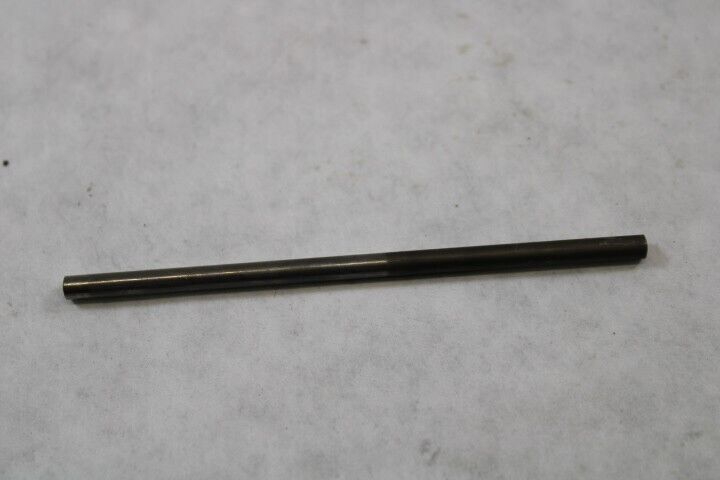 Decompression Pipe 4WM-12294-00 2002 Yamaha RoadStar XV1600A
