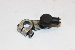 GEARSHIFT LINK ARM 25520-19C02 2000 Suzuki Intruder VL1500