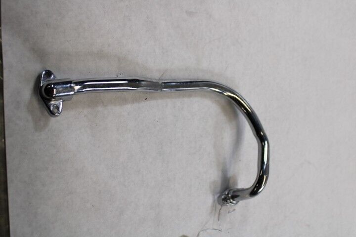 Oil Pipe 2 4WM-13418-00 2002 Yamaha RoadStar XV1600A