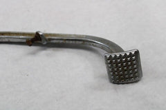 Brake Pedal 46500-MB1-000 1983 Honda VF750