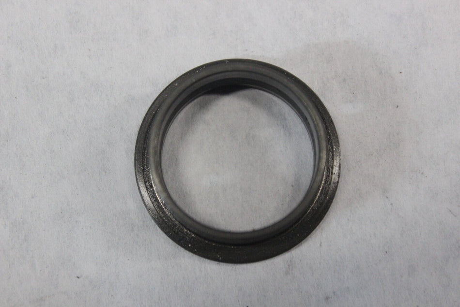 SPLINE COLLAR 25MM 23442-ME5-010 1984 Honda Nighthawk CB650SC
