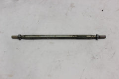 TIE-ROD 39110-1100 2007 VULCAN CUSTOM VN900