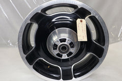OEM Harley Davidson REAR Wheel 16" x 5" 2010 Streetglide 41288-09