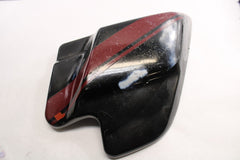 Side Cover RIGHT #66048-97 Harley Davidson