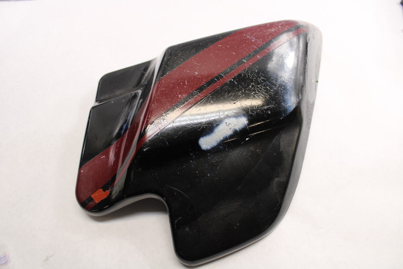 Side Cover RIGHT #66048-97 Harley Davidson