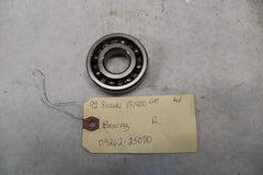 Bearing Right 09262-25080 1992 Suzuki Intruder VS1400