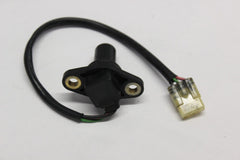 SPEED SENSOR 37700-MCV-003 2003 Honda VTX1800C