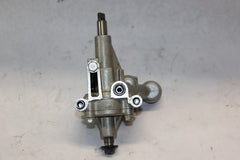 OIL PUMP ASSY 15100-MJ8-000 1984 VF500C Honda Magna