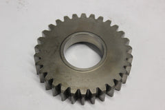 COUNTERSHAFT 3RD GEAR 30T 23461-MCH-010 2003 Honda VTX1800C