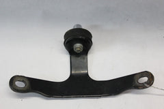 Horn Mount Bracket Harley Davidson 16316-08 2009 FLHTCU Harley Davidson