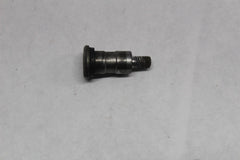 CHANGE PIVOT BOLT 90115-MCH-000 2003 Honda VTX1800C