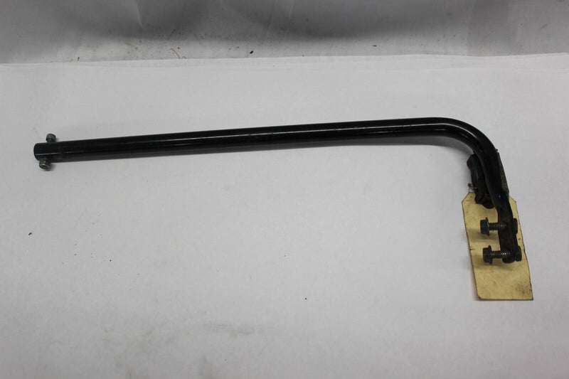 Saddlebag Support RIGHT 90781-93 2006 FLHT