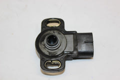 THROTTLE SENSOR 13580-02F00 2000 Suzuki Intruder VL1500