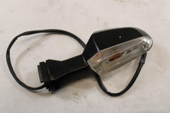 Rear Turn Signal Assy Right 23037-0301 2009 Kawasaki 650R Ninja EX650C9F