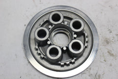 CLUTCH PRESSURE PLATE 22350-MFA-D00 2006 CBR1000RR