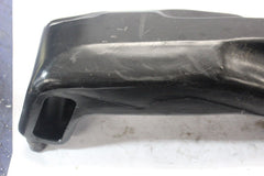 MAIN DUCT 14073-1281 1987 VULCAN VN750A