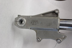 FRONT FORK ASSY RIGHT 51400-MCH-003 2003 Honda VTX1800C