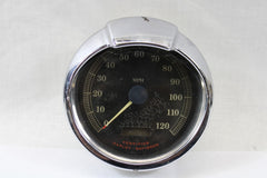 Speedometer 67033-99 Harley Davidson