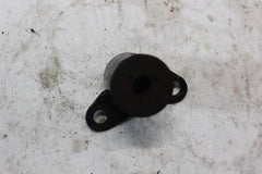 ENGINE BRACKET 32029-1392 1987 VULCAN VN750A