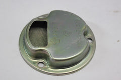 OIL STRAINER 1983 Suzuki GS650GL 16520-34200