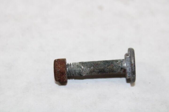 Clutch Lever Holder Bolt 4TR-83945-00 2002 Yamaha RoadStar XV1600A