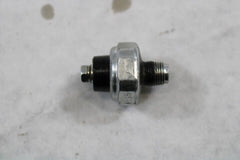 Oil Pressure Switch 37820-33D10 2006 Suzuki Boulevard C50