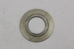 THRUST WASHER (28.2X56X2) 90401-MCH-000 2003 Honda VTX1800C