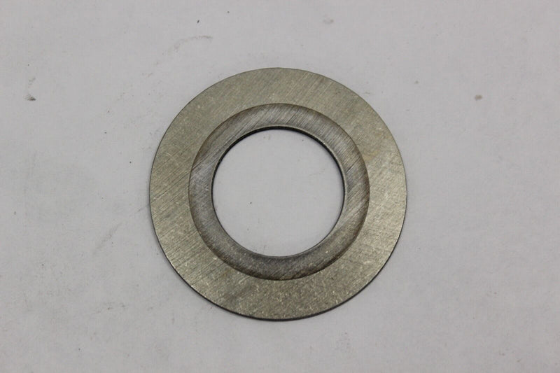 THRUST WASHER (28.2X56X2) 90401-MCH-000 2003 Honda VTX1800C