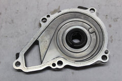 WATER PUMP HOUSING 13227-0023 2016 VERSYS 650ABS