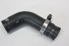 IN WATER HOSE 19526-MEA-670 2005 Honda VTX1300S