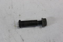 Handle Lever Knocker Bolt 57431-17C00