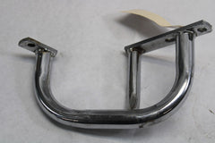 HIGHWAY PEG MOUNT RIGHT 1983 Suzuki GS650GL