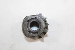 Cam Driven Gear 25322-31310 1995 Suzuki GSX600F